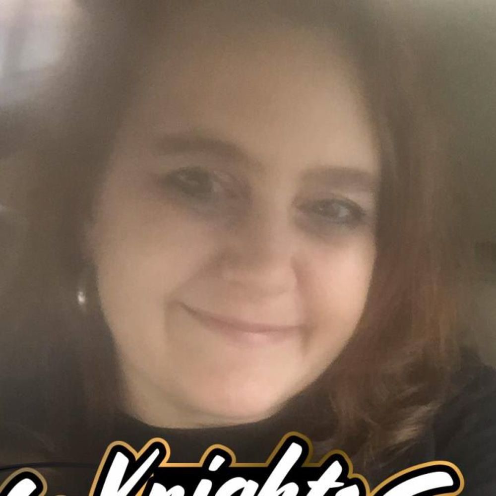 Meet your Posher, Cyndi